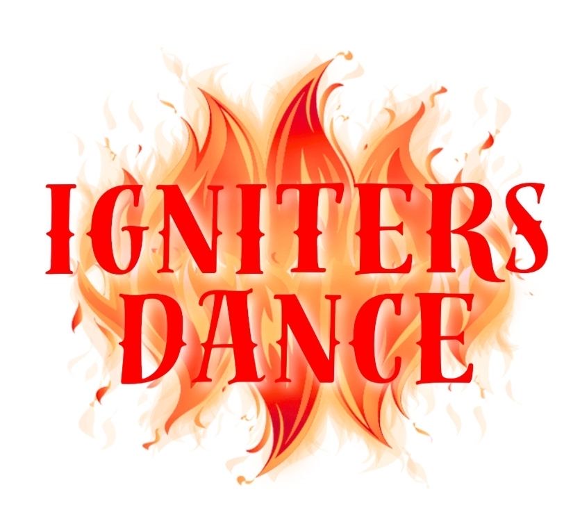 ignitersdancecompany.com